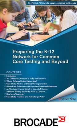 Preparing-the-K-12-Network-for-Common-Core250x430
