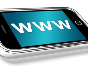 mobile-webdesign