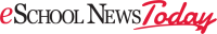 eSchool News Today