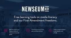 newseum-newseumed