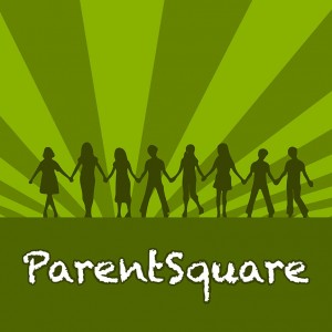 parentsquare-app