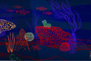 TED-Ed Lessons offer a video library and the chance to build and customize lessons for students