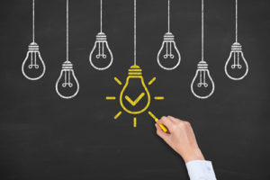 School leaders are tasked with ensuring students have equitable access to the tools and connectivity required to make online learning possible