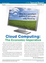 eSN-0309-Cloud-Computing-Rpt