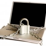 computersecurity