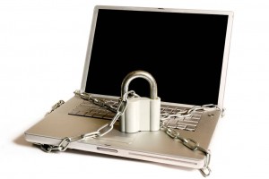 computersecurity