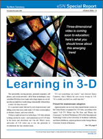 eSNSpecialReportLearningIn3D