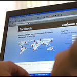 Facebook's updated privacy policy has attracted national attention.