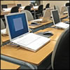 mobilecomputing