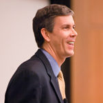Arne Duncan will be a special guest speaker at AASA 2010.