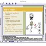 Inspiration Software unveiled version 9 of its popular software at FETC.