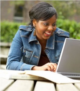 laptopstudent1-263x300