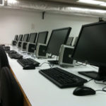 Desktop virtualization is saving schools much-needed money.