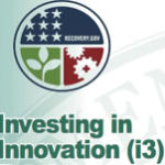 Federal officials say schools may find difficulty providing evidence of successful programs when applying to the Investing in Innovation Fund.