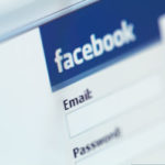Frequent Facebook users are more likely to change their privacy settings. 