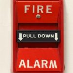 fire-alarm-715427