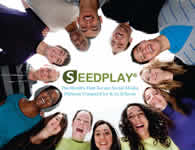 Introducing Seedplay