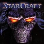 UC Berkeley also offered a StarCraft course in 2009.