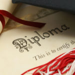 First-year college completion is crucial to earning a diploma.