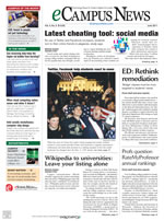 Sample Issue Cover