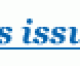 eSchool News June 2010