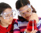 Panel: STEM education crisis stems from unsupported teachers