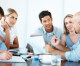 Eight ways to get ahead of the grant-seeking game for 2011-12