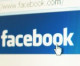 FCC opens access to social media sites for e-Rate users
