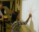 Central High makes student achievement, tech access its top priorities