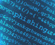 Free tools help IT leaders check school network security