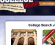CollegeSolved.com aims to simplify the college selection process