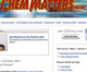 Four new American Chemical Society podcasts shine a light on solar energy