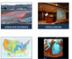 Free resources from the U.S. Geological Survey could aid in various subject areas