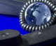 Hosted VoIP: A better call?