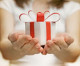 10 holiday wishes for administrators, teachers, and students