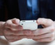 Five tips for digital communication in the new year