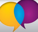 AASA 2012: Facing some of education’s toughest challenges
