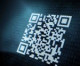 Using QR codes for school communications