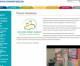How to engage parents online more effectively