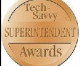 Meet our 2012 ‘Tech-Savvy Superintendent Award’ winners