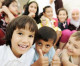 Six ed-tech resources for ELL/ESL instruction