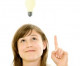 Make Thinking Visible with the Flipped Classroom Model