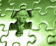 Boost your grant-seeking success by demonstrating strong credibility