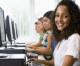 Tegrity and the Flipped Classroom: Smarter Use of Technology for Improved Learning