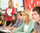 Using video to improve teaching and learning