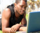 Virtual schooling’s popularity challenges policy makers