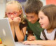 New ed-tech products and announcements: Spring 2012