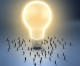 How to be an effective 21st-century education leader
