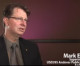 Mark Evans: The ‘three Cs’ that ed tech can help address