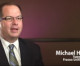 Michael Hanson: How he’s taken his district from worst to first in ed tech